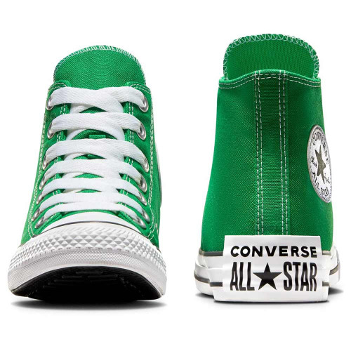 Converse Chuck Taylor All Star Sketch